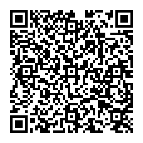 vCard 79231691309