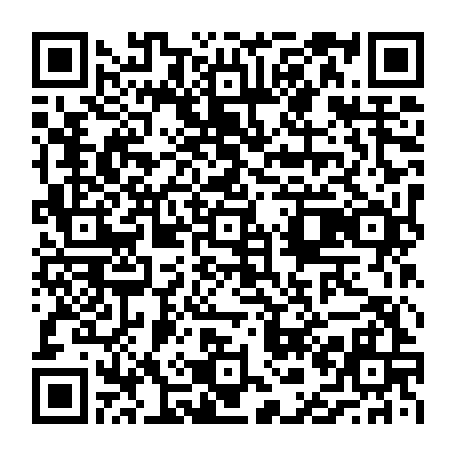 vCard 79231691317