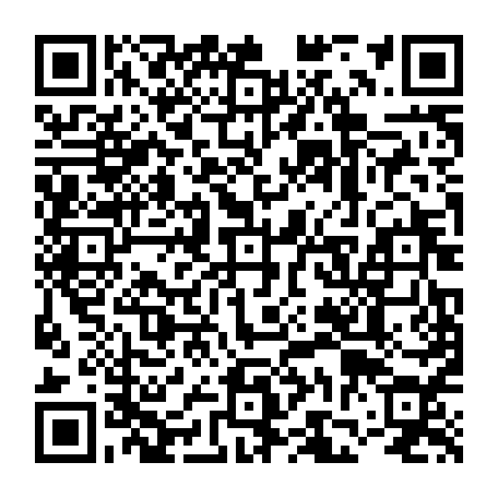 vCard 79231691319