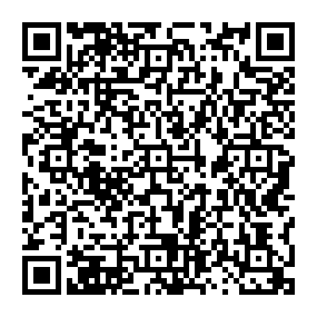 vCard 79231691326