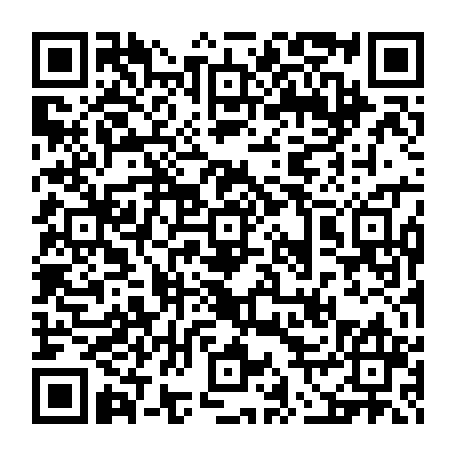 vCard 79231691335