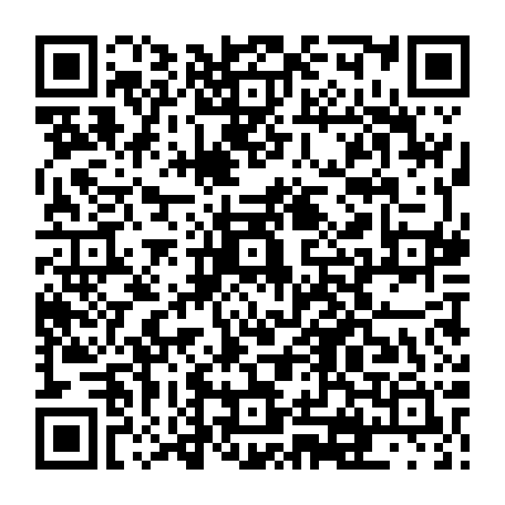 vCard 79231691344