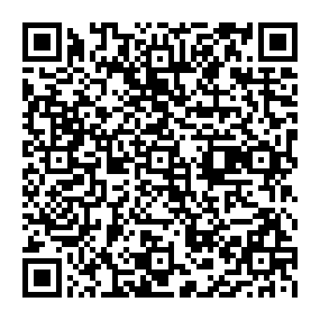 vCard 79231691348
