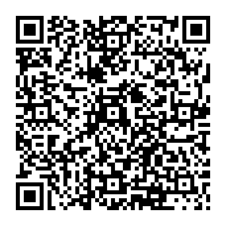 vCard 79231691362