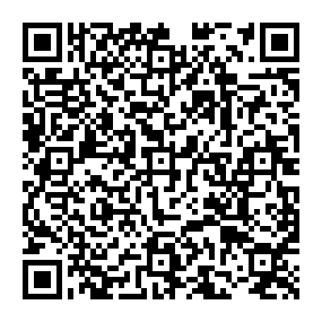vCard 79231691365