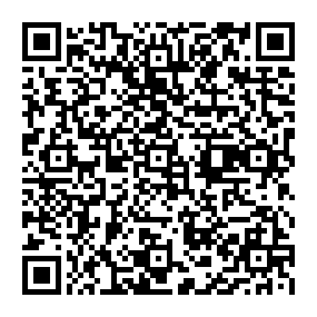 vCard 79231691377
