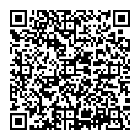 vCard 79231691379