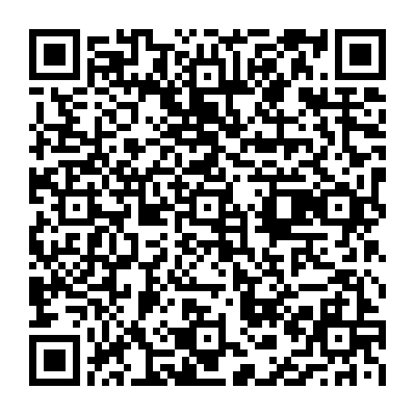 vCard 79231691389