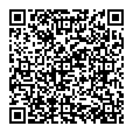 vCard 79231691416