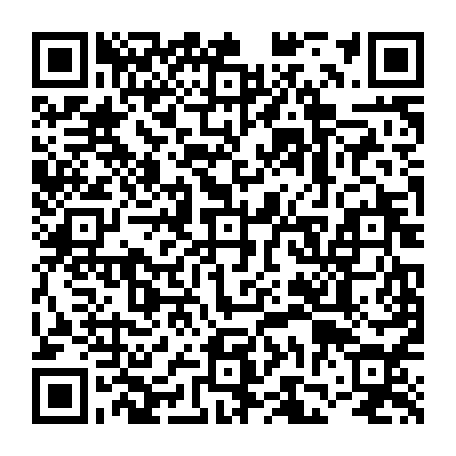 vCard 79231691421