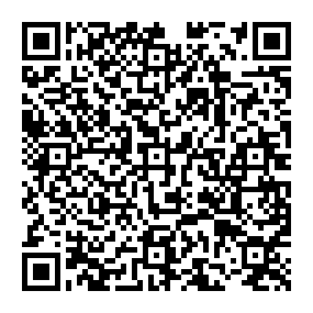 vCard 79231691422