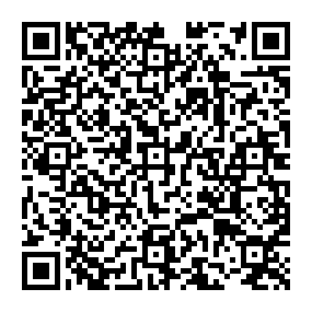 vCard 79231691432