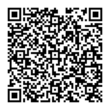 vCard 79231691438