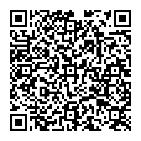 vCard 79231691445