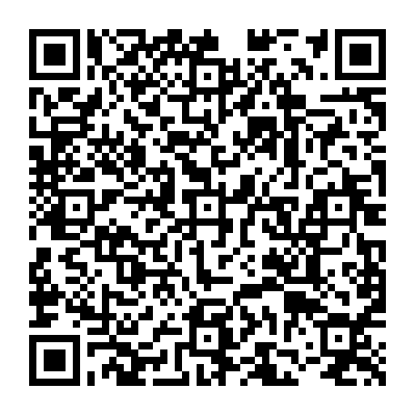 vCard 79231691465