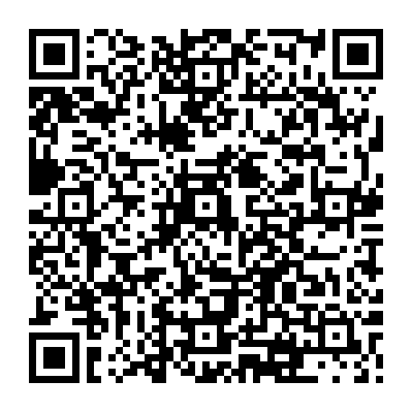 vCard 79231691466