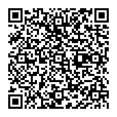 vCard 79231691489