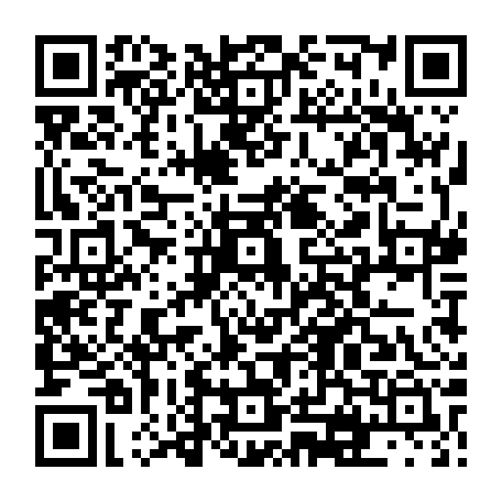 vCard 79231691533