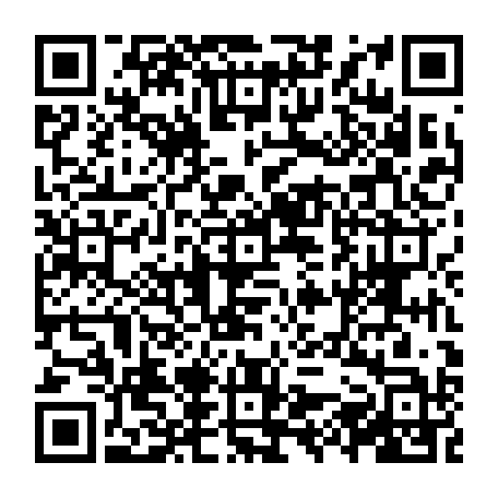 vCard 79231691536