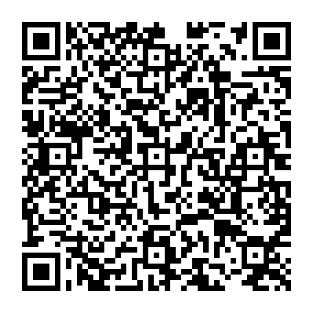 vCard 79231691550