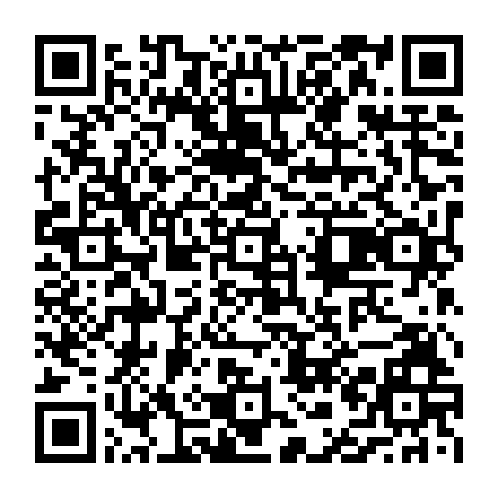 vCard 79231691553