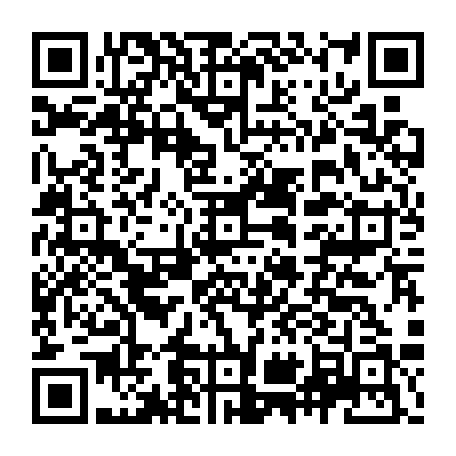 vCard 79231691569