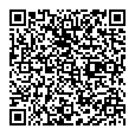 vCard 79231691575