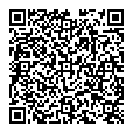 vCard 79231691581