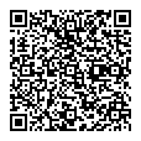 vCard 79231691584