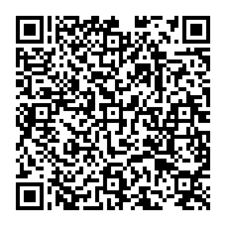 vCard 79231691587