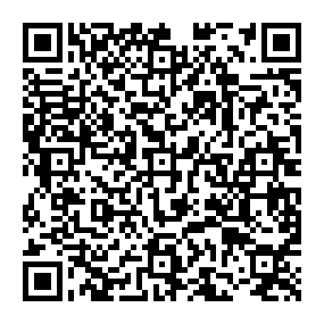 vCard 79231691594