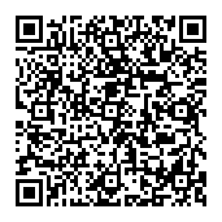 vCard 79231691595