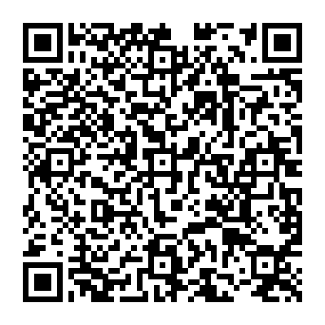 vCard 79231691599