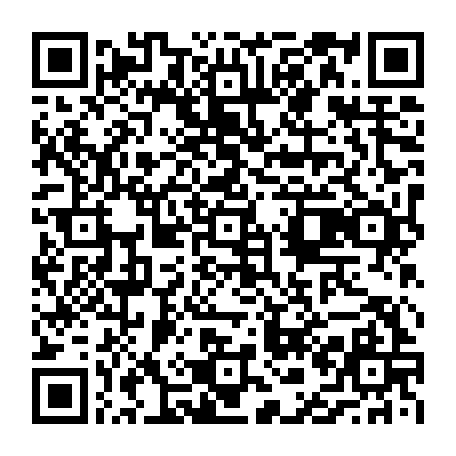vCard 79231691601