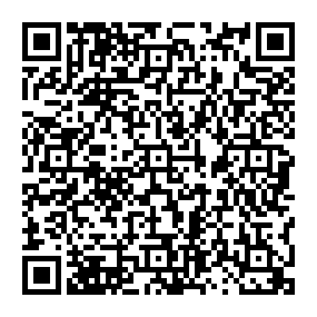 vCard 79231691613