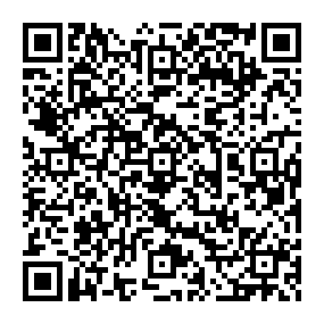 vCard 79231691615