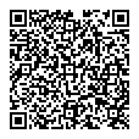 vCard 79231691619