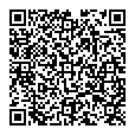 vCard 79231691623