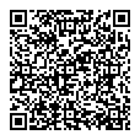 vCard 79231691626