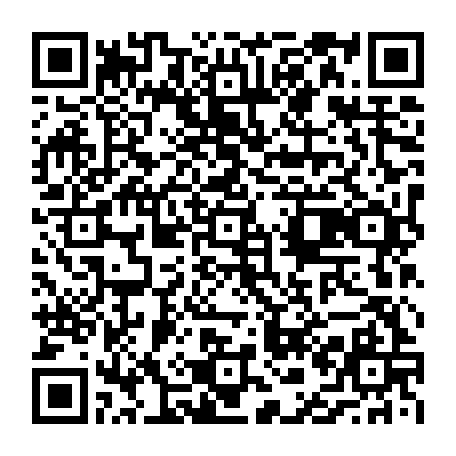 vCard 79231691627