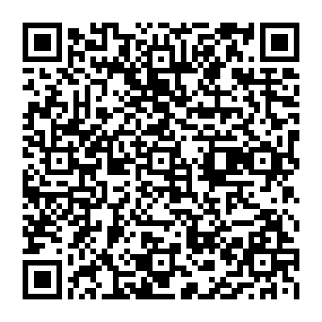 vCard 79231691653