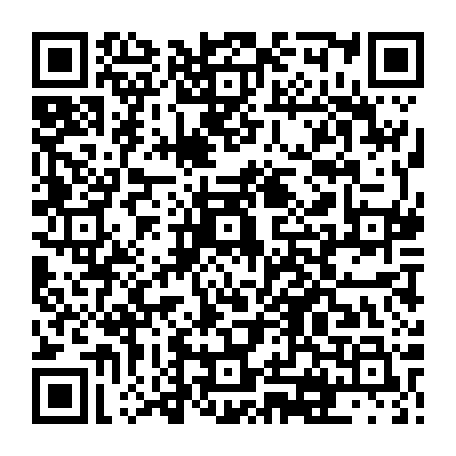 vCard 79231691662