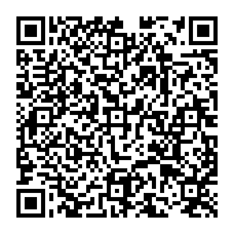 vCard 79231691665