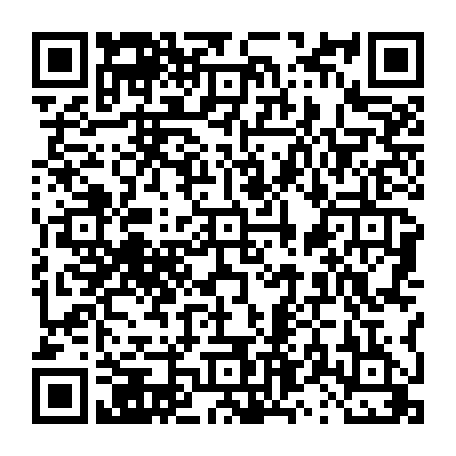 vCard 79231691670