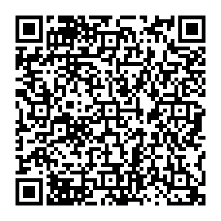 vCard 79231691674