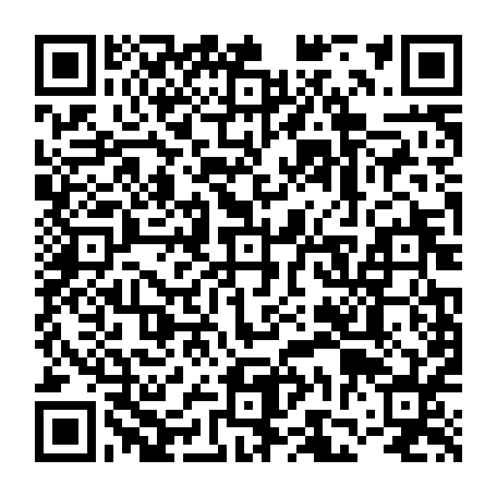 vCard 79231691677