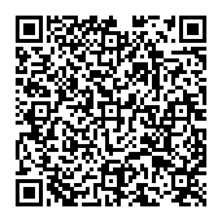 vCard 79231691681