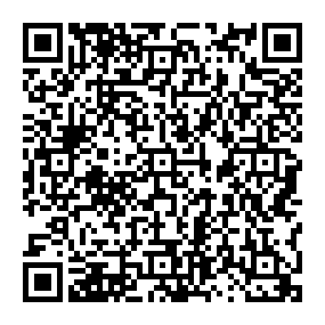 vCard 79231691682