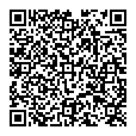 vCard 79231691699