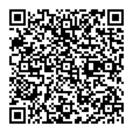 vCard 79231691700